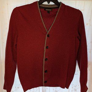 Banana Republic Cardigan Sweater | Medium